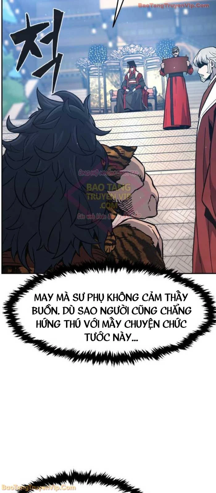 Cảm Kiếm Tuyệt Đối Chapter 154 - 39