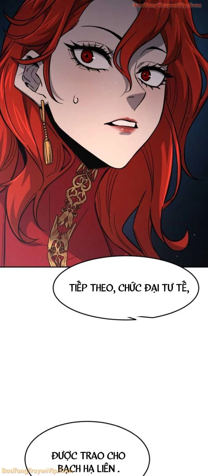 Cảm Kiếm Tuyệt Đối Chapter 154 - 42