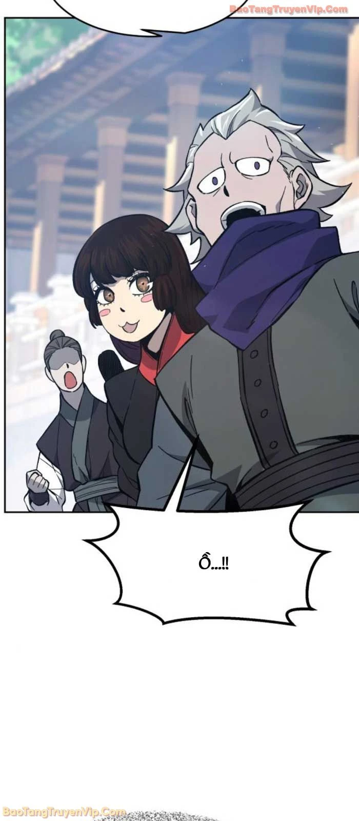 Cảm Kiếm Tuyệt Đối Chapter 154 - 43