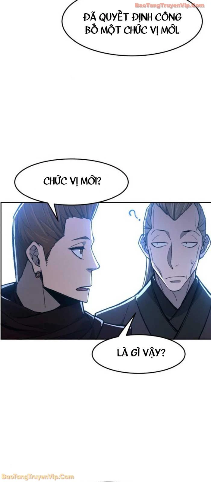 Cảm Kiếm Tuyệt Đối Chapter 154 - 47