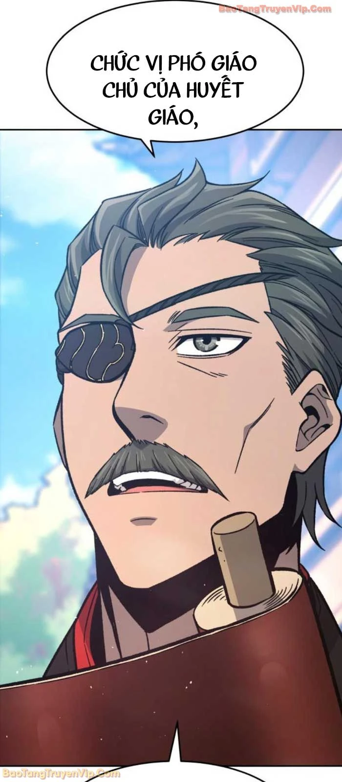 Cảm Kiếm Tuyệt Đối Chapter 154 - 48