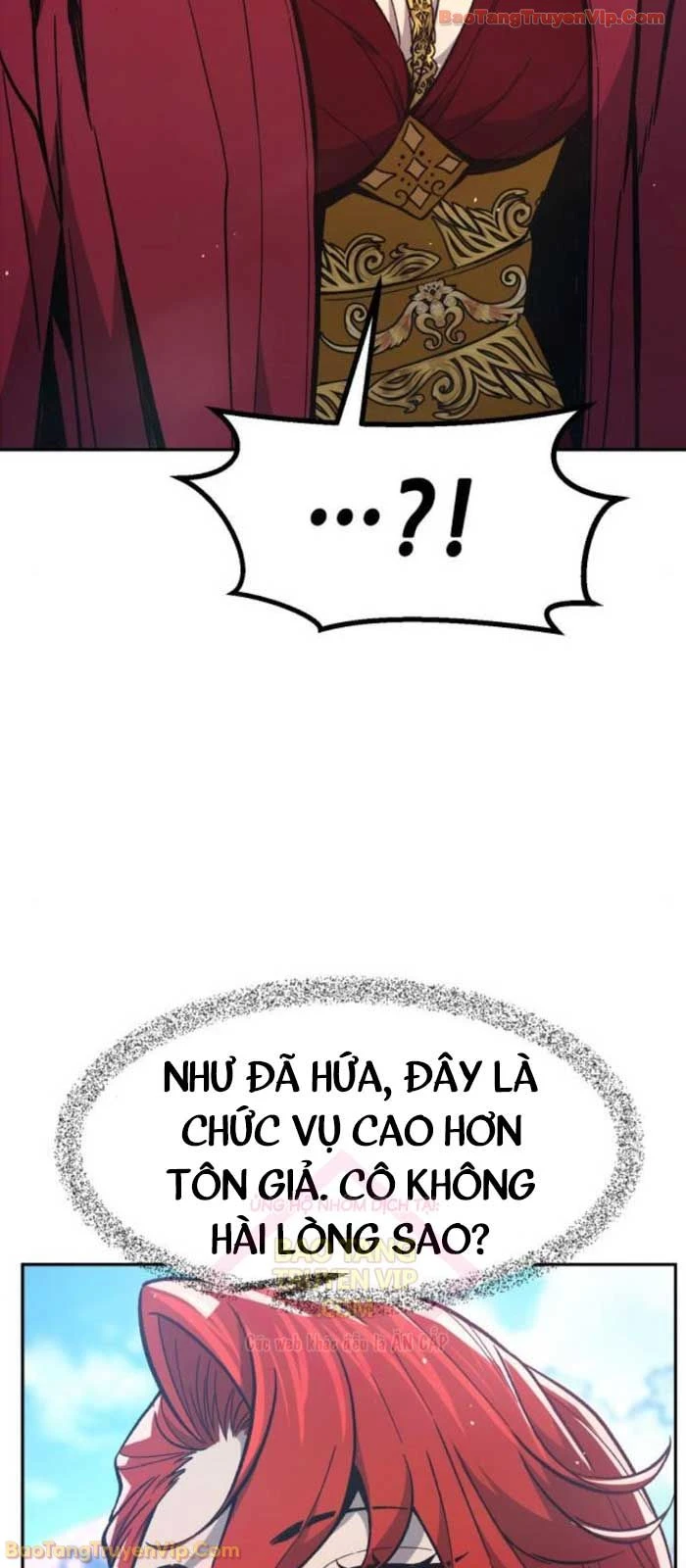 Cảm Kiếm Tuyệt Đối Chapter 154 - 50