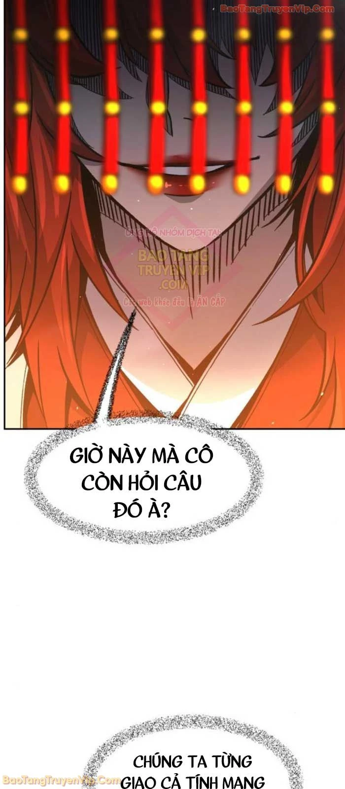 Cảm Kiếm Tuyệt Đối Chapter 154 - 52