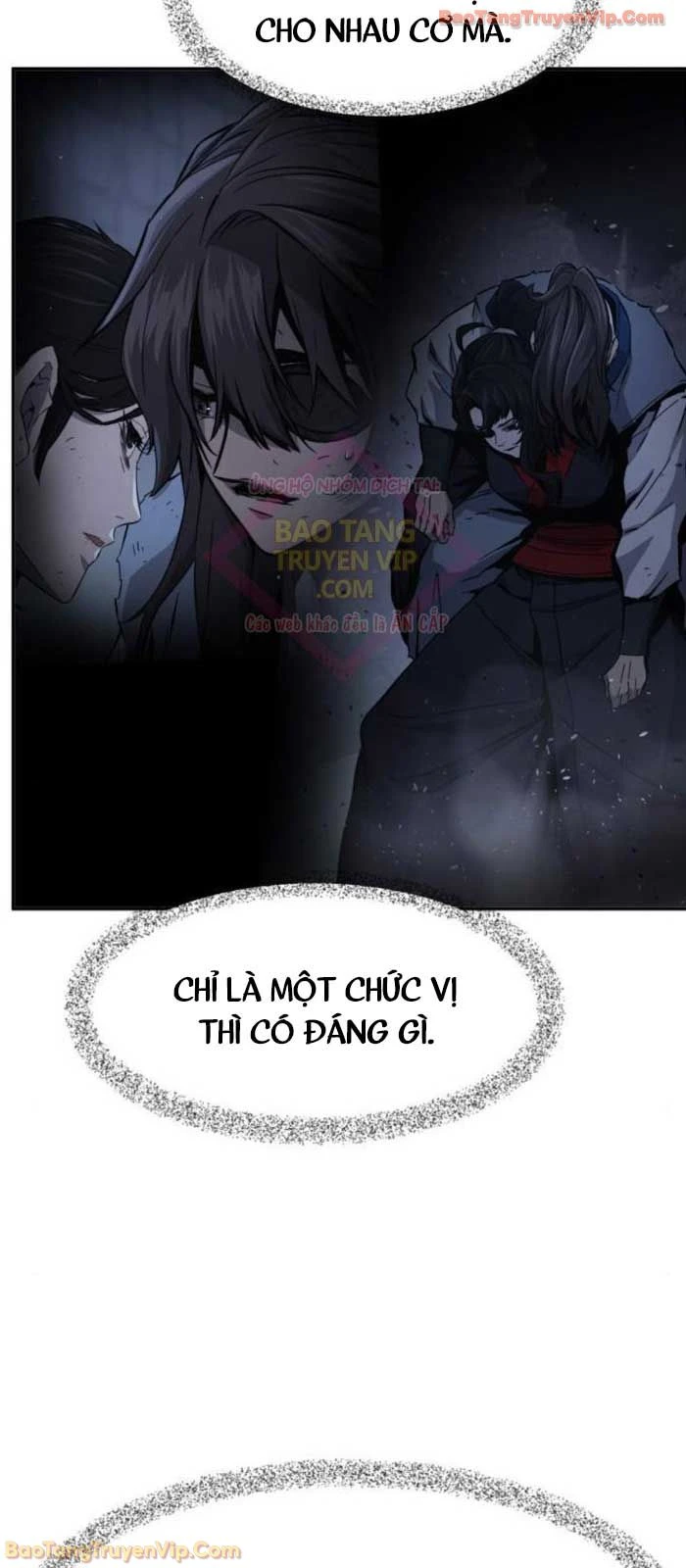 Cảm Kiếm Tuyệt Đối Chapter 154 - 53