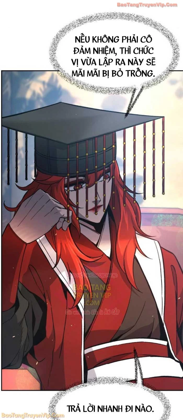 Cảm Kiếm Tuyệt Đối Chapter 154 - 55