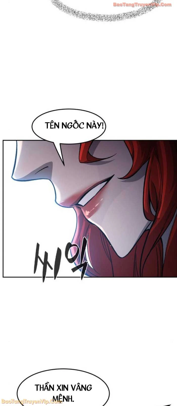 Cảm Kiếm Tuyệt Đối Chapter 154 - 56