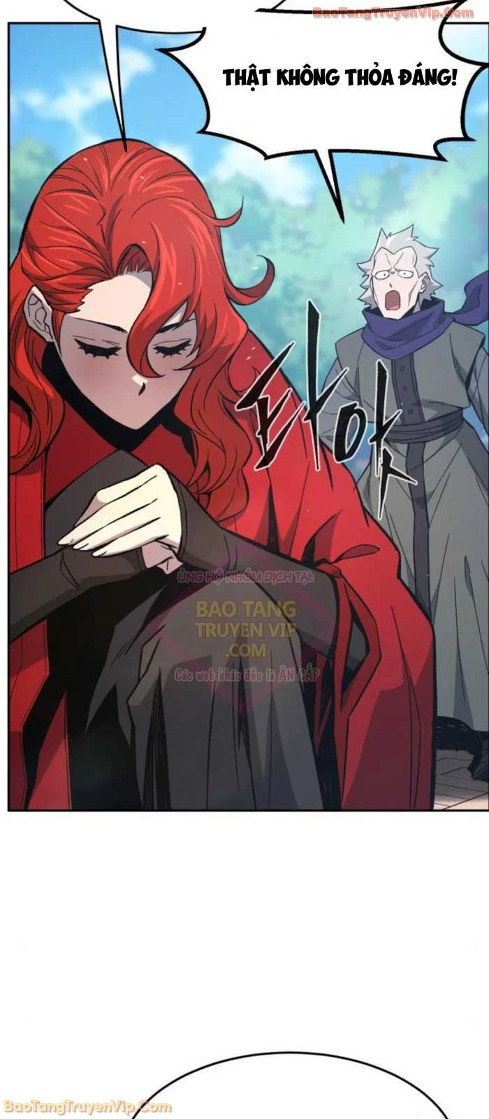 Cảm Kiếm Tuyệt Đối Chapter 154 - 57