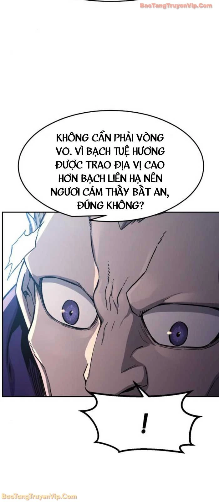 Cảm Kiếm Tuyệt Đối Chapter 154 - 60