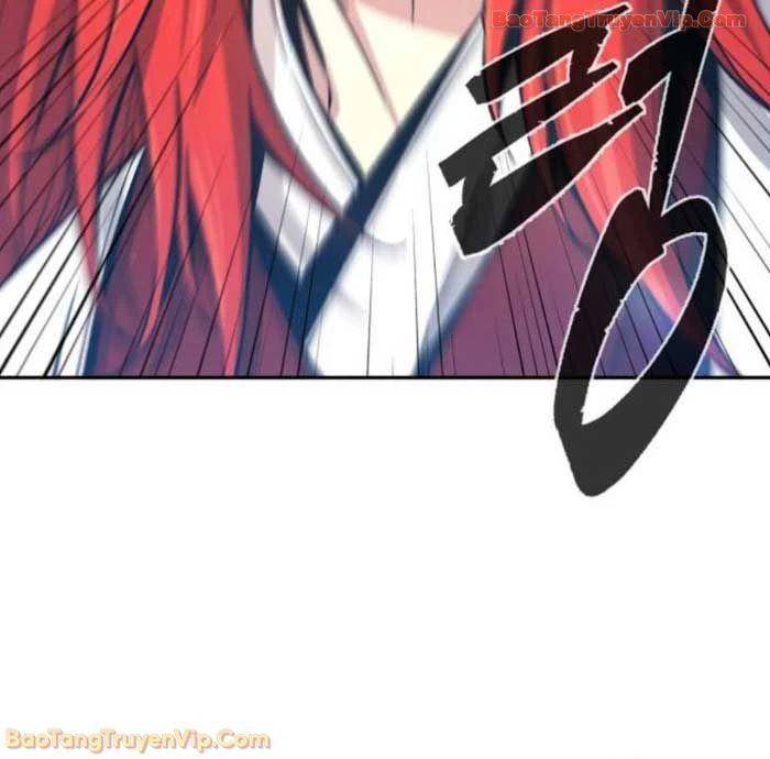 Cảm Kiếm Tuyệt Đối Chapter 154 - 63