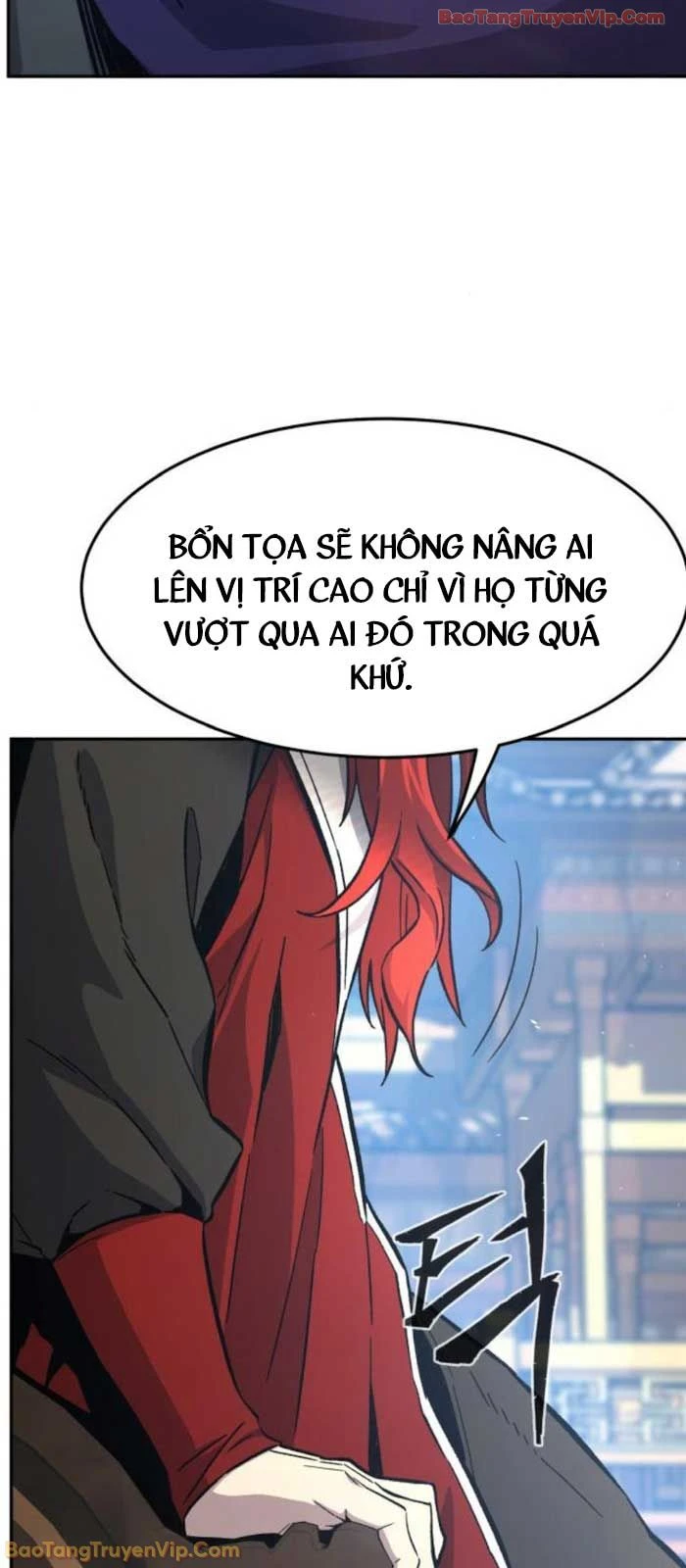Cảm Kiếm Tuyệt Đối Chapter 154 - 67
