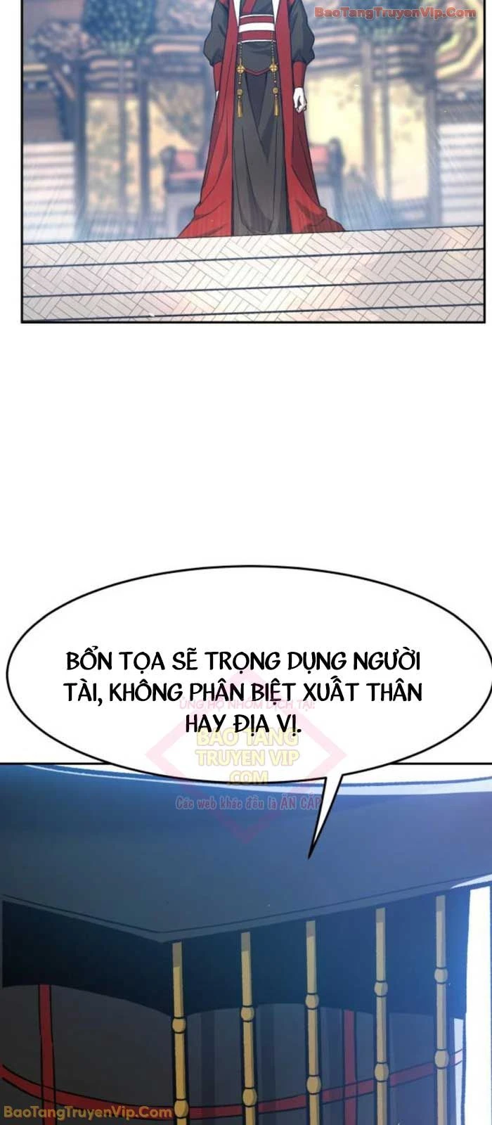 Cảm Kiếm Tuyệt Đối Chapter 154 - 69