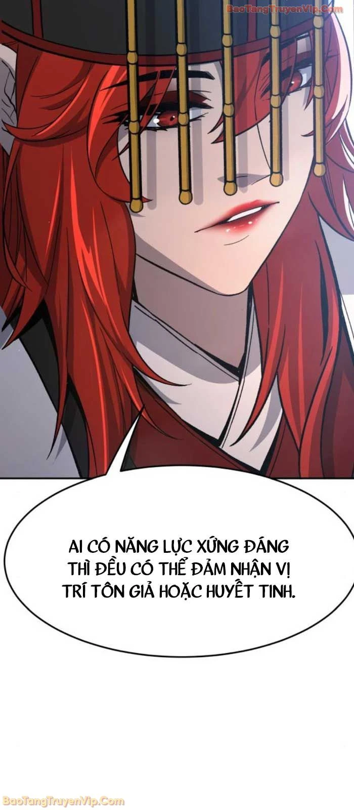 Cảm Kiếm Tuyệt Đối Chapter 154 - 70