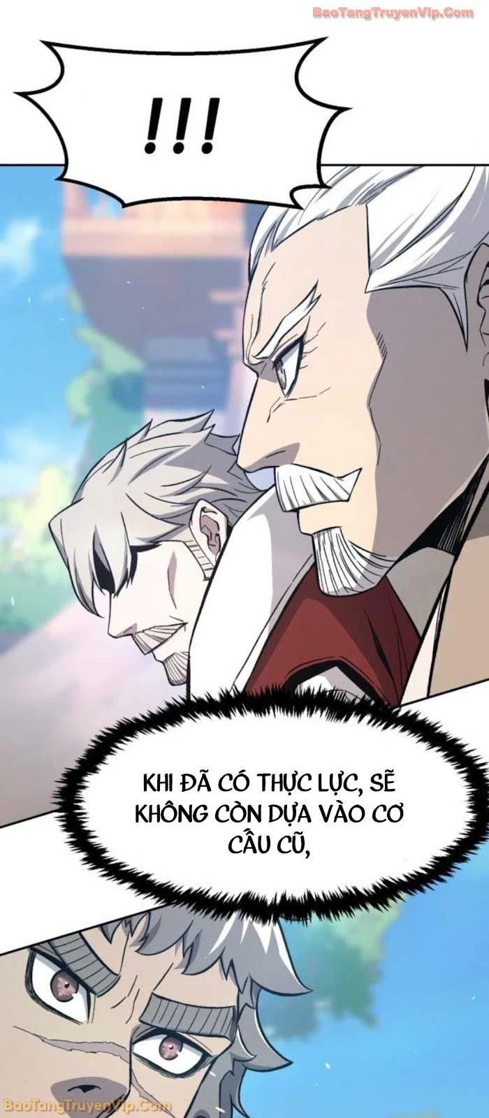 Cảm Kiếm Tuyệt Đối Chapter 154 - 71