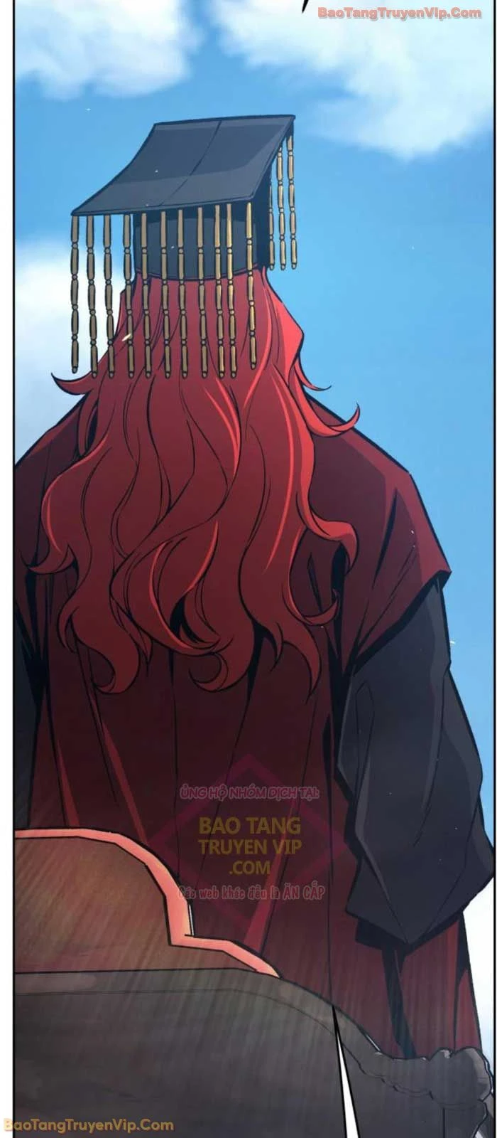 Cảm Kiếm Tuyệt Đối Chapter 154 - 73