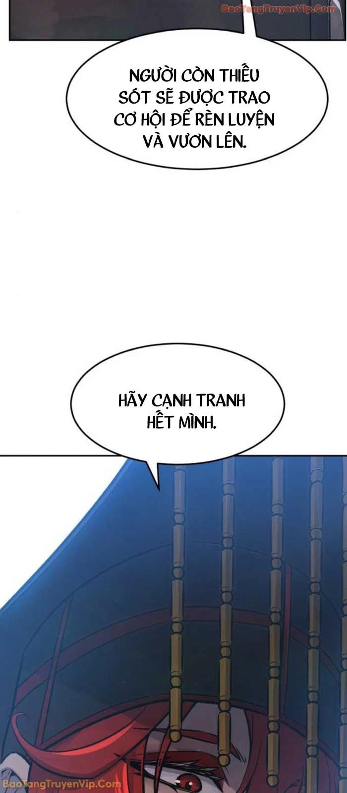 Cảm Kiếm Tuyệt Đối Chapter 154 - 74