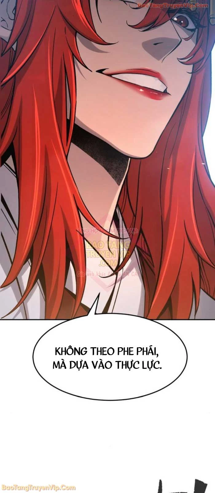 Cảm Kiếm Tuyệt Đối Chapter 154 - 75