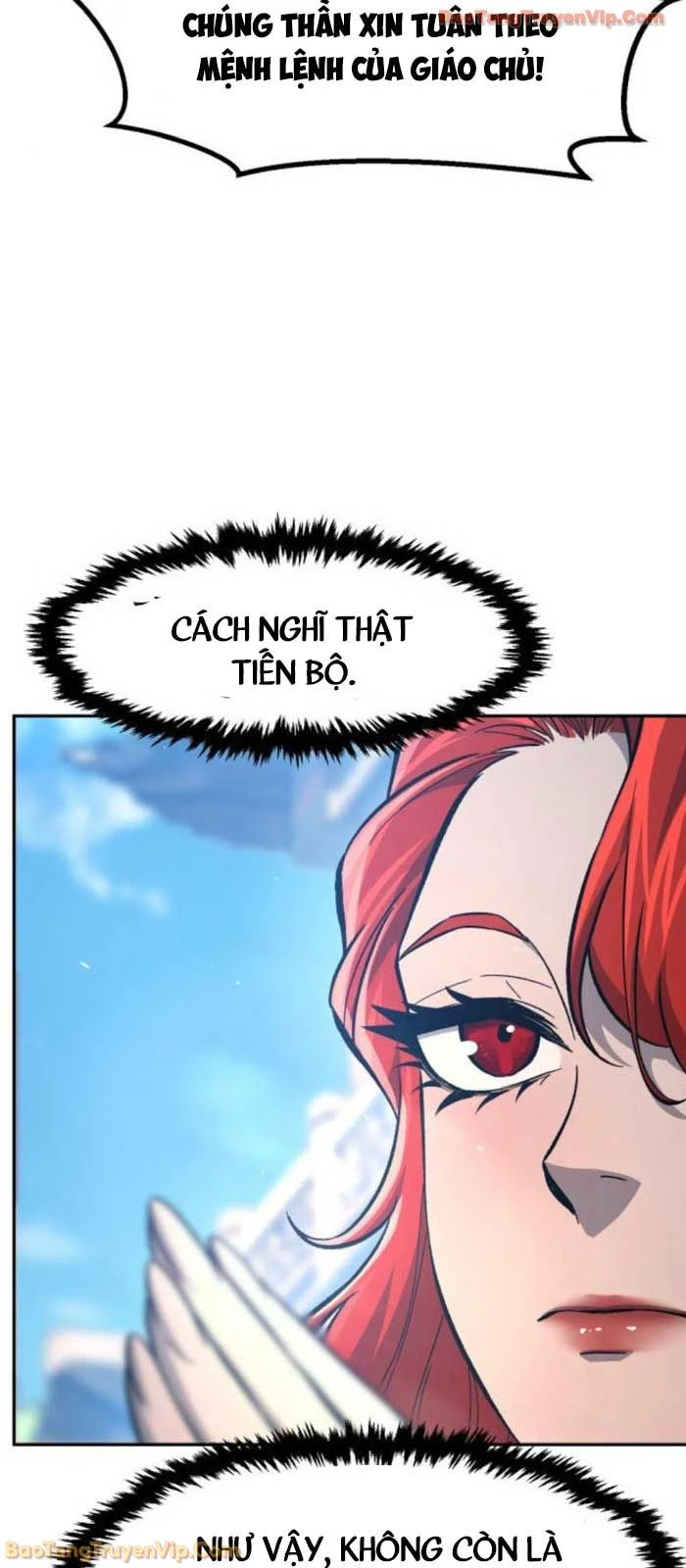 Cảm Kiếm Tuyệt Đối Chapter 154 - 77