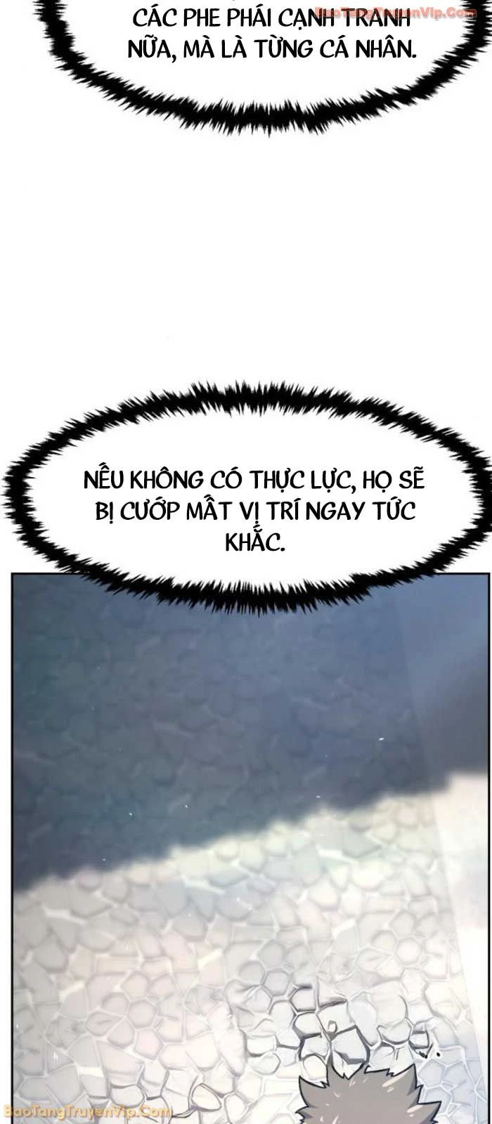 Cảm Kiếm Tuyệt Đối Chapter 154 - 78