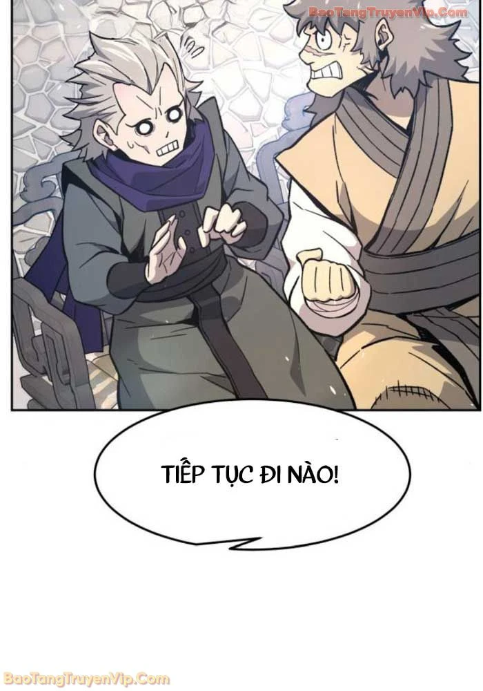 Cảm Kiếm Tuyệt Đối Chapter 154 - 79