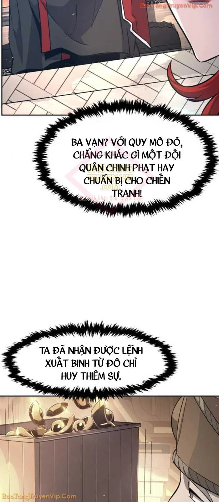 Cảm Kiếm Tuyệt Đối Chapter 154 - 82