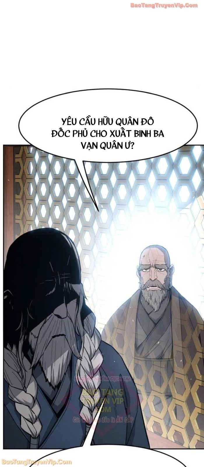 Cảm Kiếm Tuyệt Đối Chapter 154 - 84