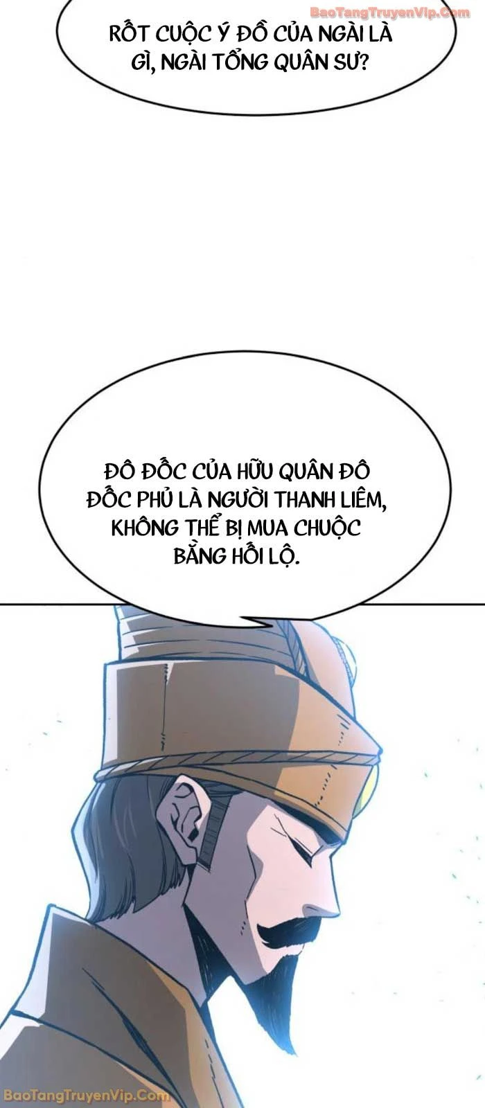 Cảm Kiếm Tuyệt Đối Chapter 154 - 85