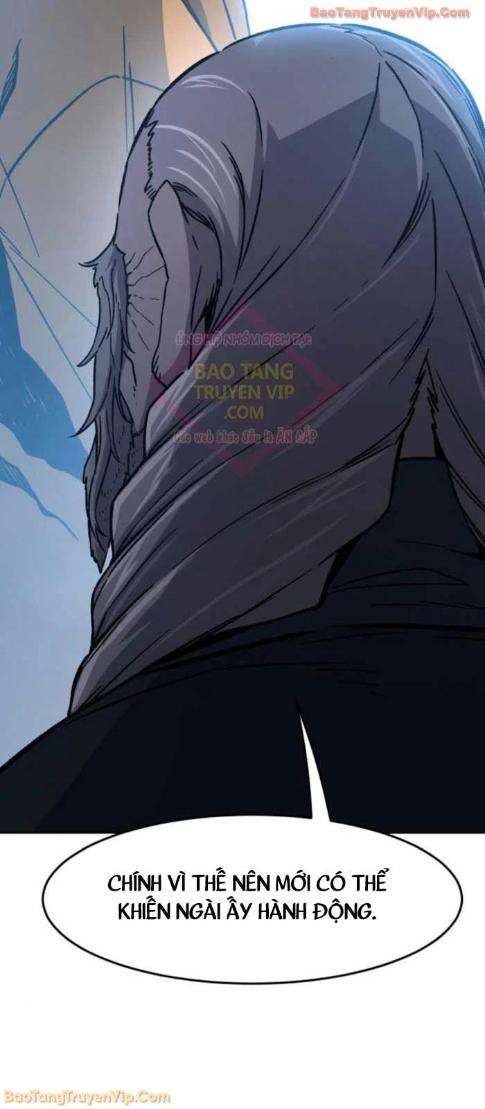 Cảm Kiếm Tuyệt Đối Chapter 154 - 86