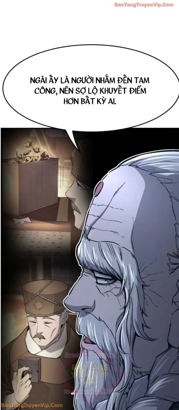 Cảm Kiếm Tuyệt Đối Chapter 154 - 87