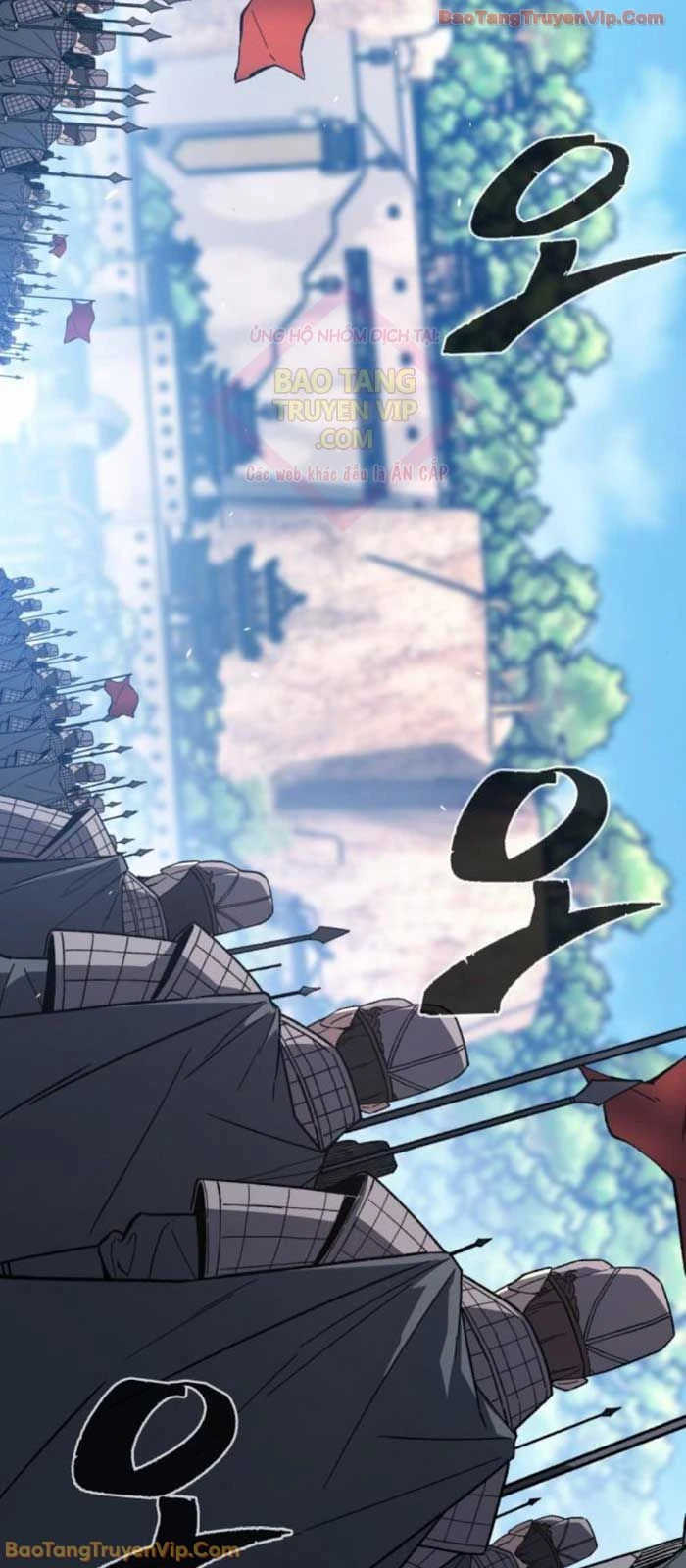 Cảm Kiếm Tuyệt Đối Chapter 154 - 89