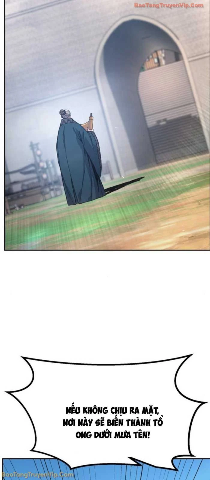 Cảm Kiếm Tuyệt Đối Chapter 154 - 91