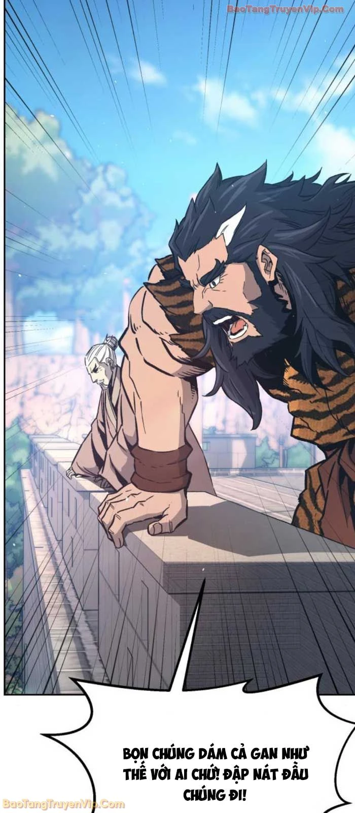 Cảm Kiếm Tuyệt Đối Chapter 154 - 92