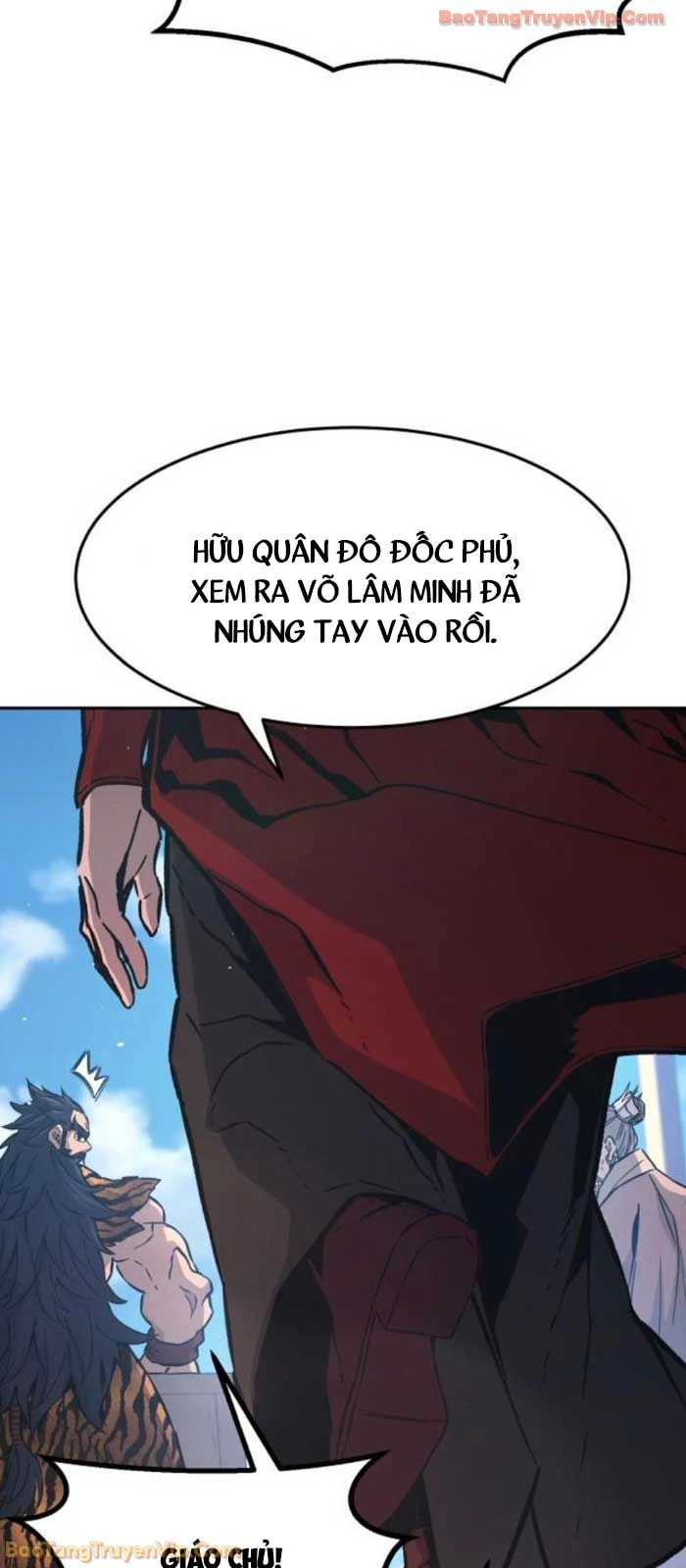 Cảm Kiếm Tuyệt Đối Chapter 154 - 93