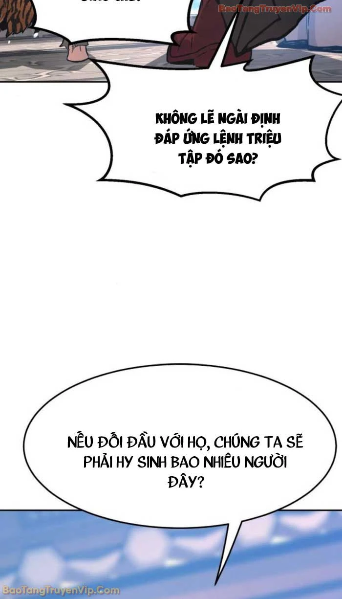 Cảm Kiếm Tuyệt Đối Chapter 154 - 94