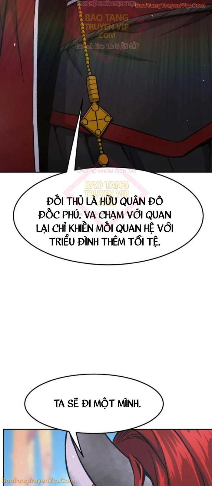 Cảm Kiếm Tuyệt Đối Chapter 154 - 96