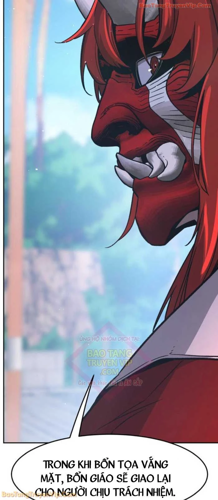 Cảm Kiếm Tuyệt Đối Chapter 154 - 97