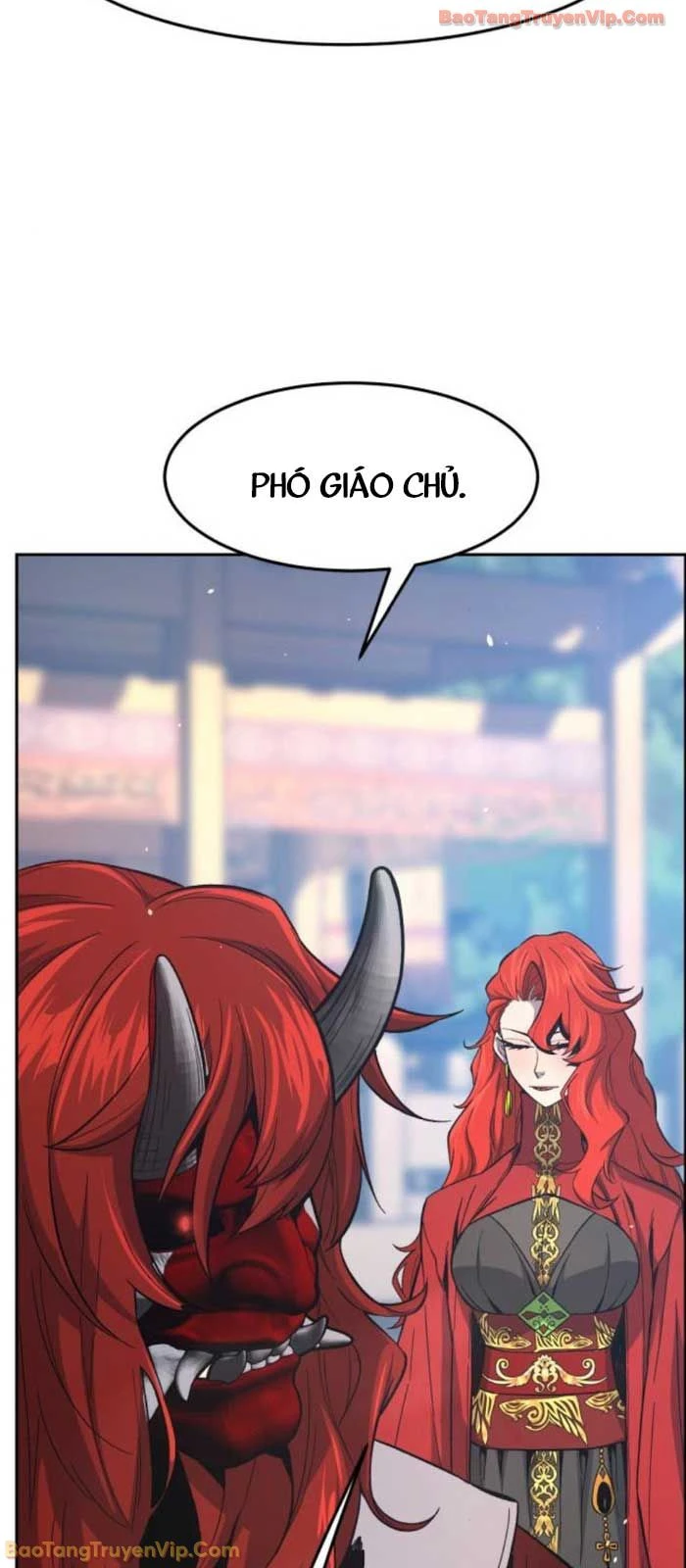 Cảm Kiếm Tuyệt Đối Chapter 154 - 98