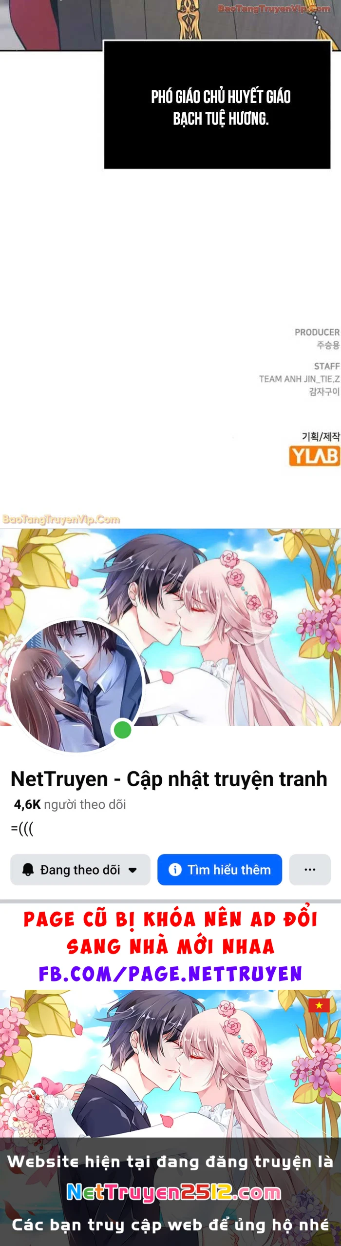 Cảm Kiếm Tuyệt Đối Chapter 154 - 101