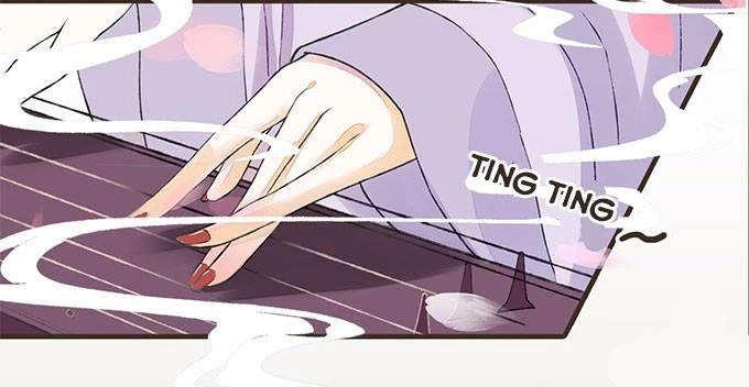 Đại Giá Thừa Tướng Chapter 1 - 22