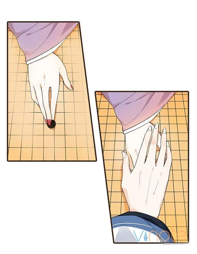 Đại Giá Thừa Tướng Chapter 1 - 45