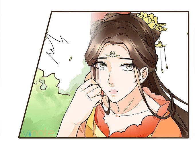 Đại Giá Thừa Tướng Chapter 4 - 6