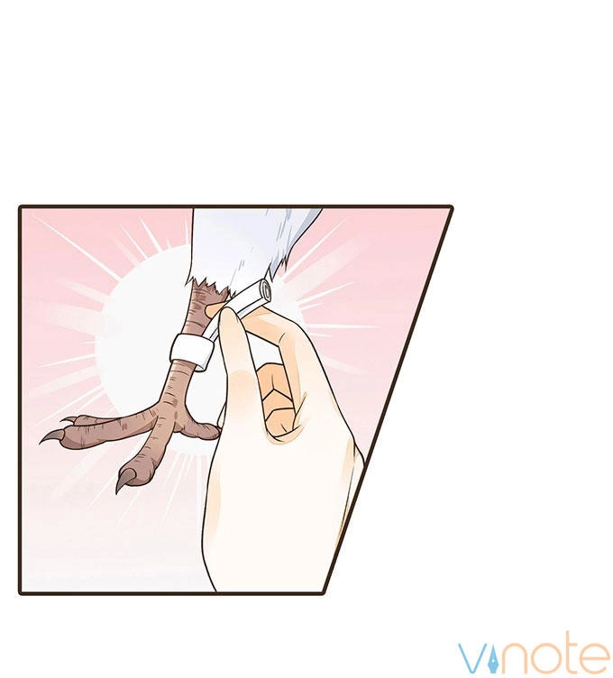 Đại Giá Thừa Tướng Chapter 7 - 10