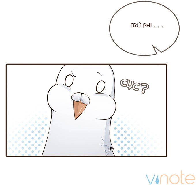 Đại Giá Thừa Tướng Chapter 7 - 16