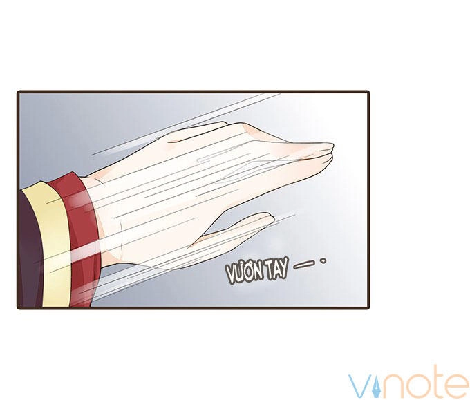 Đại Giá Thừa Tướng Chapter 9 - 33