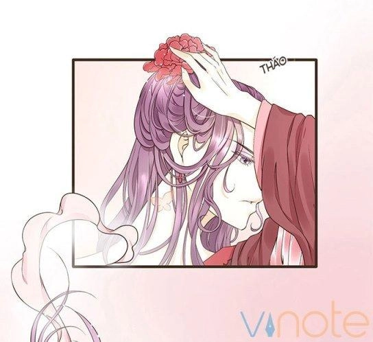 Đại Giá Thừa Tướng Chapter 11 - 3