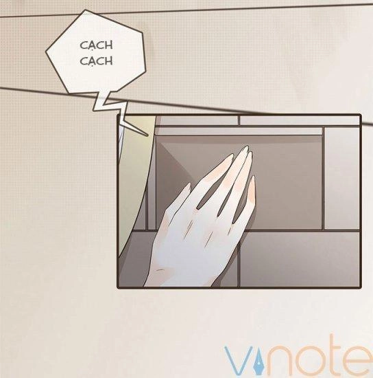 Đại Giá Thừa Tướng Chapter 11 - 8