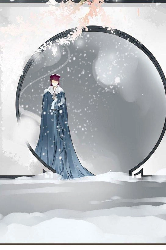 Đại Giá Thừa Tướng Chapter 11 - 14