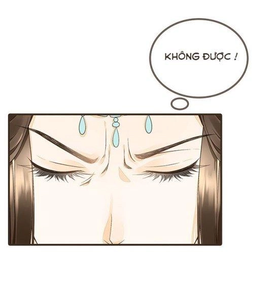 Đại Giá Thừa Tướng Chapter 11 - 53