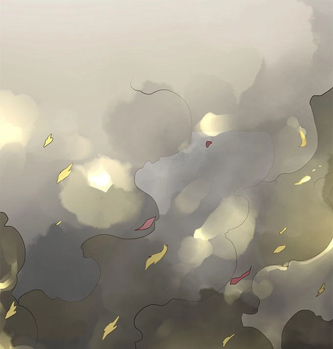 Đại Giá Thừa Tướng Chapter 12 - 26