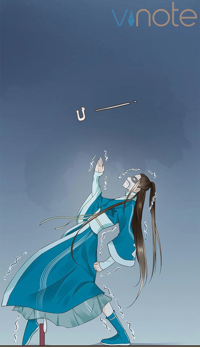 Đại Giá Thừa Tướng Chapter 12 - 53