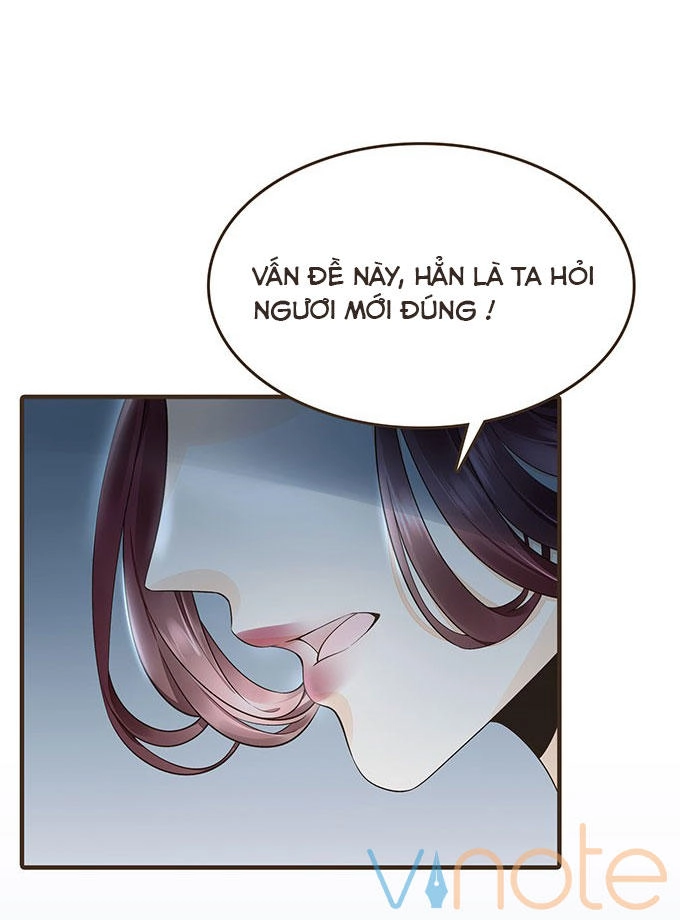 Đại Giá Thừa Tướng Chapter 12 - 57